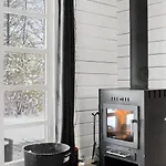 0663-toftlund-midtparken-84 * Toftlund