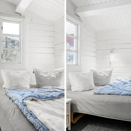 0663-toftlund-midtparken-84 *