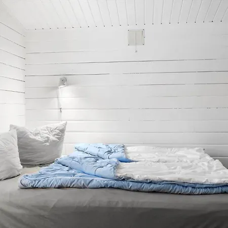 0663-toftlund-midtparken-84 Prázdninový dům *