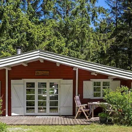 0663-toftlund-midtparken-84 Toftlund