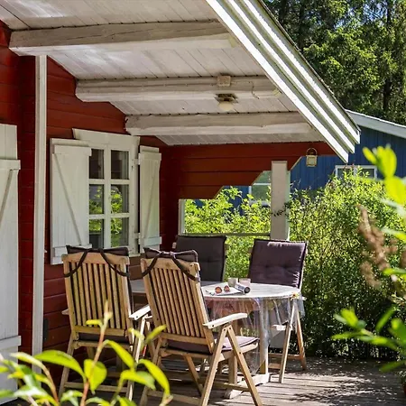 0663-toftlund-midtparken-84 *