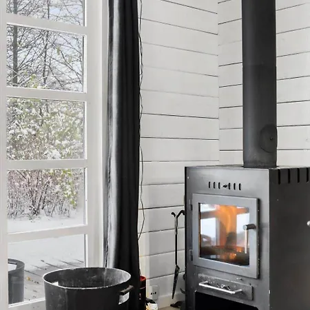 0663-toftlund-midtparken-84 Prázdninový dům Toftlund