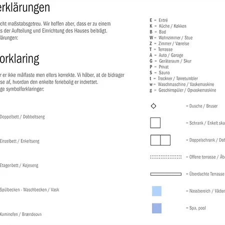 0663-toftlund-midtparken-84 Prázdninový dům