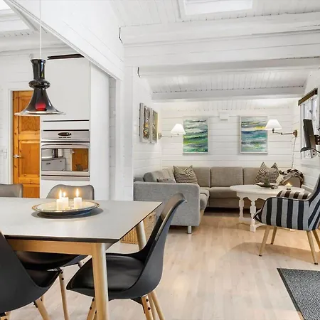 0663-toftlund-midtparken-84