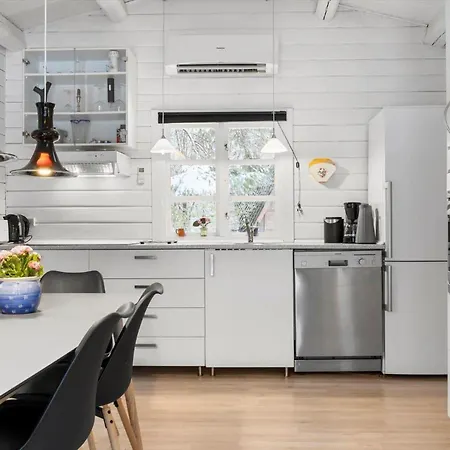 Nyaraló 0663-toftlund-midtparken-84