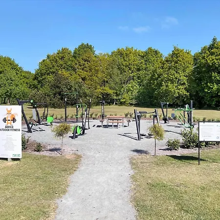 0663-toftlund-midtparken-84