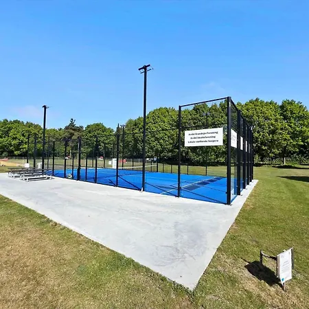 0663-toftlund-midtparken-84 Nyaraló