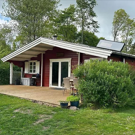 0663-toftlund-midtparken-84