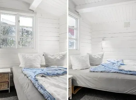 Tatil Evi 0663-toftlund-midtparken-84