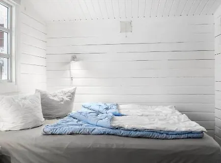 Tatil Evi 0663-toftlund-midtparken-84