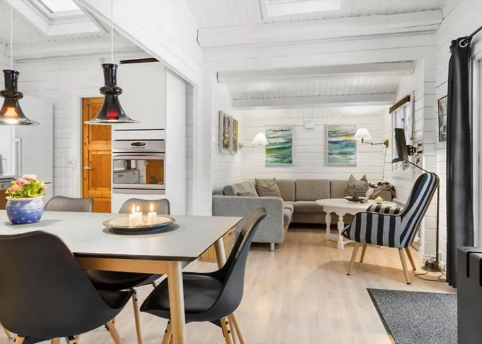 0663-toftlund-midtparken-84