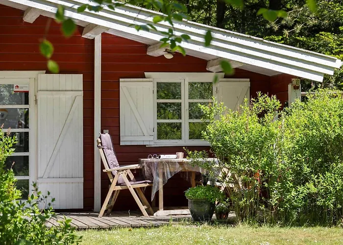 Nyaraló 0663-toftlund-midtparken-84 *