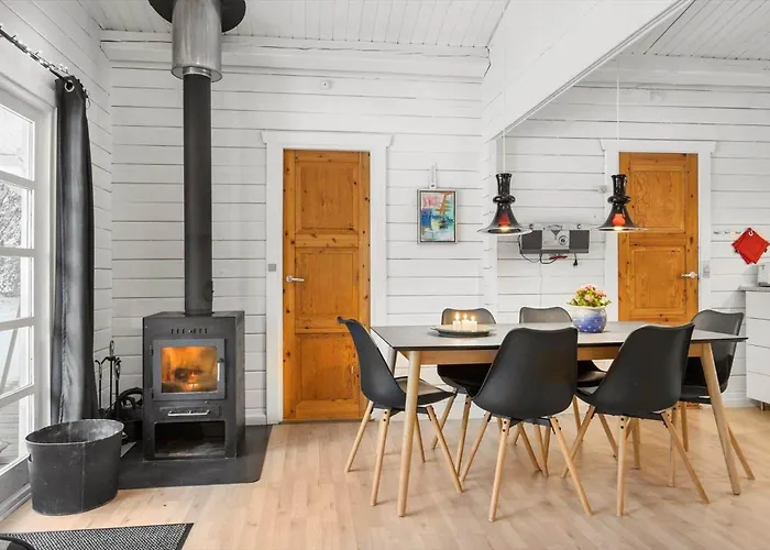 Nyaraló 0663-toftlund-midtparken-84