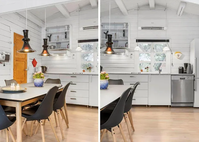 Nyaraló 0663-toftlund-midtparken-84