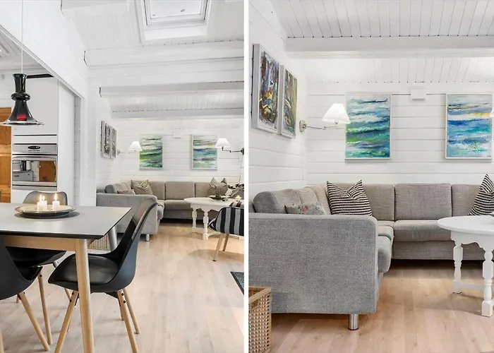 0663-toftlund-midtparken-84 * Toftlund