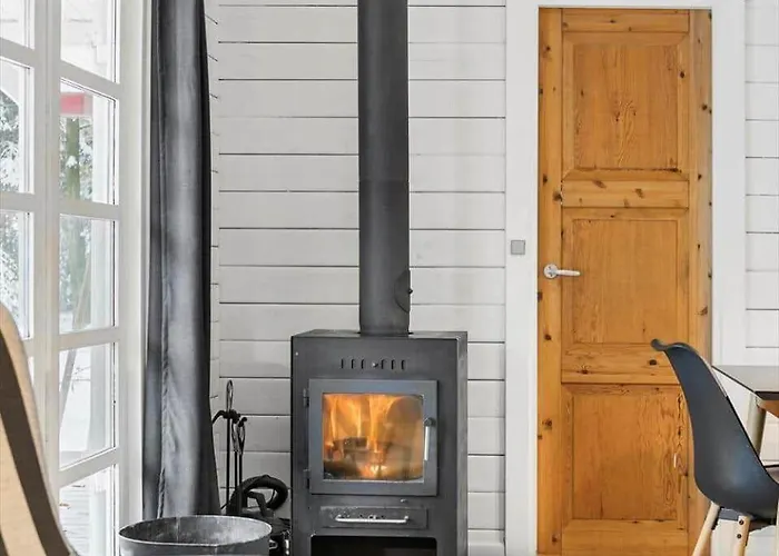 0663-toftlund-midtparken-84 * Toftlund