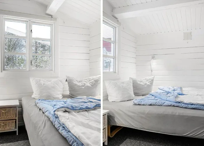 0663-toftlund-midtparken-84 Nyaraló