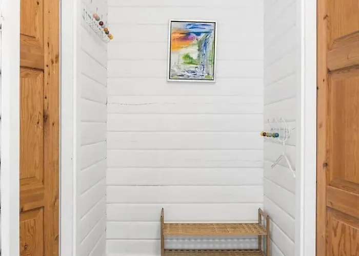 0663-toftlund-midtparken-84