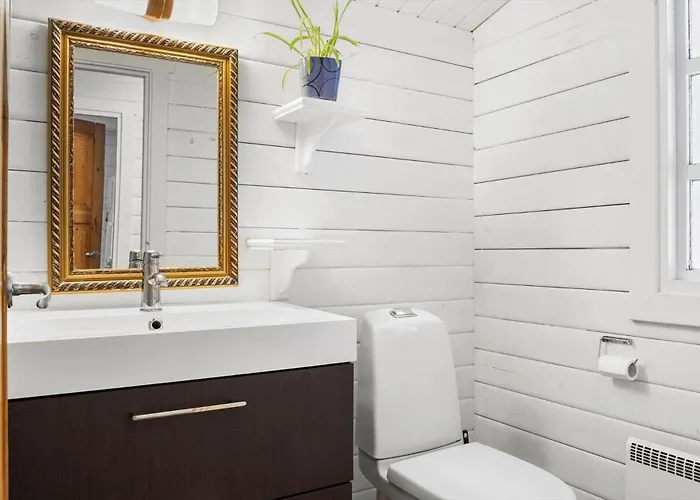 0663-toftlund-midtparken-84