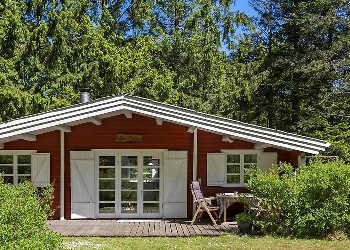 0663-toftlund-midtparken-84 Nyaraló