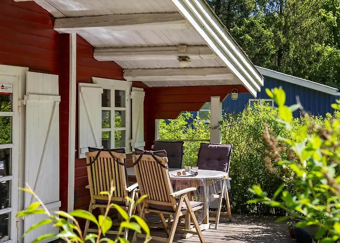 0663-toftlund-midtparken-84 *