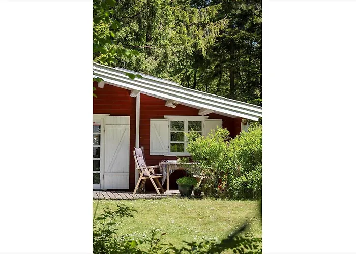 Nyaraló 0663-toftlund-midtparken-84 *