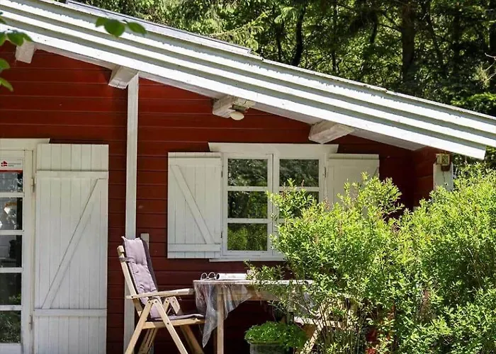 0663-toftlund-midtparken-84 Nyaraló