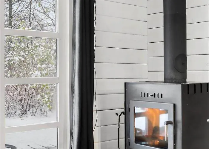 0663-toftlund-midtparken-84 * Toftlund