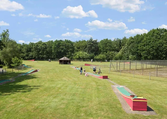 0663-toftlund-midtparken-84 *