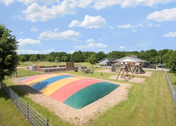 0663-toftlund-midtparken-84