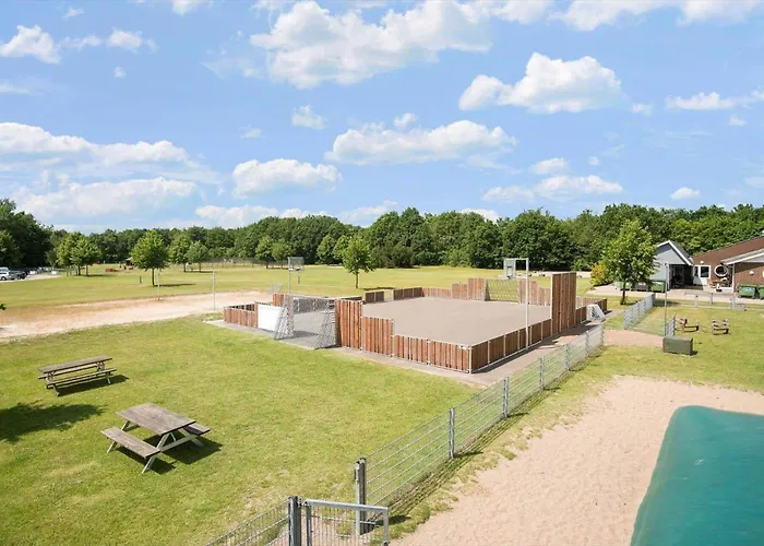 0663-toftlund-midtparken-84 Toftlund