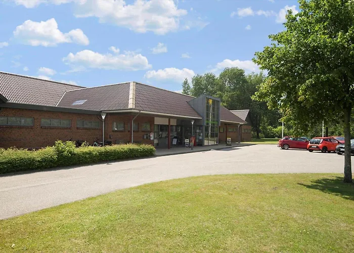 0663-toftlund-midtparken-84 Nyaraló