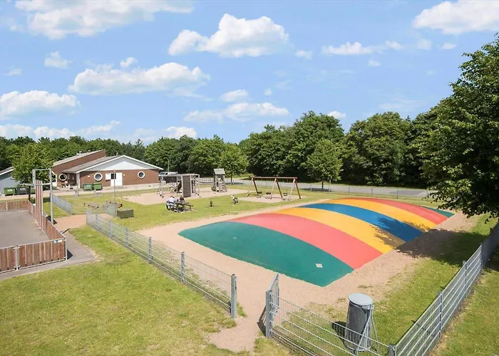 0663-toftlund-midtparken-84 * Toftlund