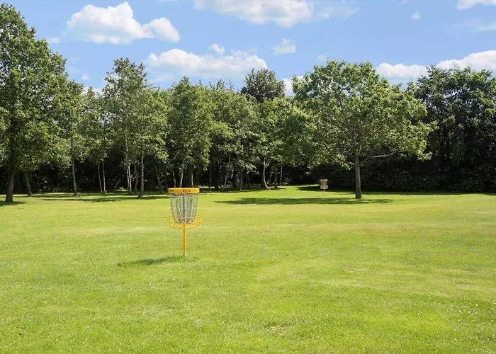 0663-toftlund-midtparken-84 *