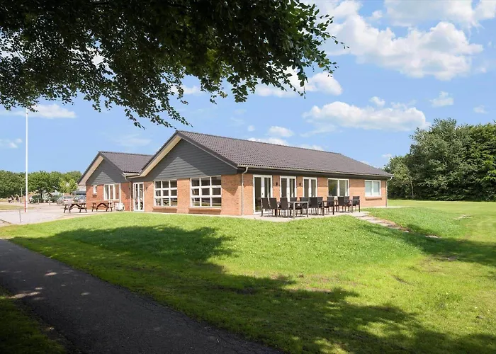 0663-toftlund-midtparken-84 Nyaraló