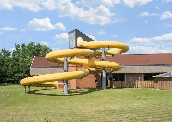 0663-toftlund-midtparken-84