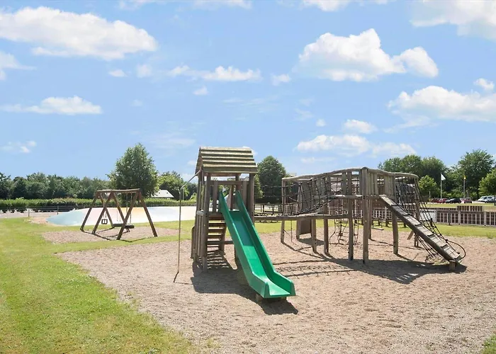 0663-toftlund-midtparken-84 Nyaraló