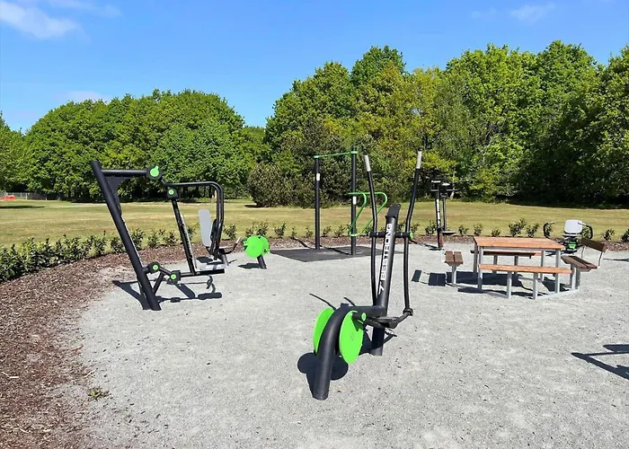 0663-toftlund-midtparken-84 * Toftlund