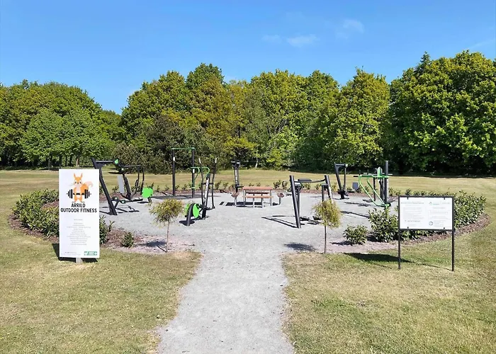 0663-toftlund-midtparken-84